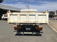 ISUZU Forward Container Carrier Truck 2RG-FRR90S2 2018 44,296km_10