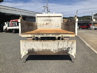 ISUZU Forward Container Carrier Truck 2RG-FRR90S2 2018 44,296km_11