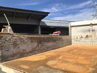 ISUZU Forward Container Carrier Truck 2RG-FRR90S2 2018 44,296km_12
