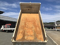 ISUZU Forward Container Carrier Truck 2RG-FRR90S2 2018 44,296km_15