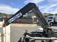 ISUZU Forward Container Carrier Truck 2RG-FRR90S2 2018 44,296km_16