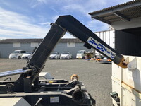 ISUZU Forward Container Carrier Truck 2RG-FRR90S2 2018 44,296km_17