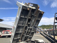 ISUZU Forward Container Carrier Truck 2RG-FRR90S2 2018 44,296km_19