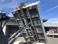 ISUZU Forward Container Carrier Truck 2RG-FRR90S2 2018 44,296km_20