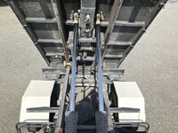 ISUZU Forward Container Carrier Truck 2RG-FRR90S2 2018 44,296km_21