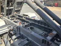 ISUZU Forward Container Carrier Truck 2RG-FRR90S2 2018 44,296km_22