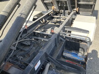 ISUZU Forward Container Carrier Truck 2RG-FRR90S2 2018 44,296km_23
