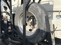 ISUZU Forward Container Carrier Truck 2RG-FRR90S2 2018 44,296km_24