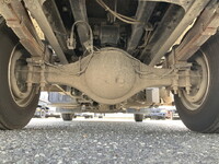 ISUZU Forward Container Carrier Truck 2RG-FRR90S2 2018 44,296km_27