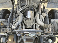 ISUZU Forward Container Carrier Truck 2RG-FRR90S2 2018 44,296km_28