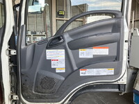 ISUZU Forward Container Carrier Truck 2RG-FRR90S2 2018 44,296km_32