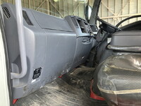 ISUZU Forward Container Carrier Truck 2RG-FRR90S2 2018 44,296km_33