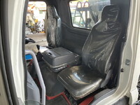 ISUZU Forward Container Carrier Truck 2RG-FRR90S2 2018 44,296km_34