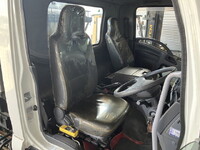 ISUZU Forward Container Carrier Truck 2RG-FRR90S2 2018 44,296km_35