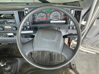 ISUZU Forward Container Carrier Truck 2RG-FRR90S2 2018 44,296km_37