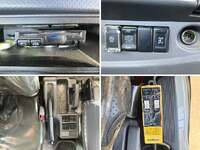 ISUZU Forward Container Carrier Truck 2RG-FRR90S2 2018 44,296km_39