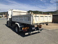 ISUZU Forward Container Carrier Truck 2RG-FRR90S2 2018 44,296km_4