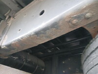 HINO Profia Aluminum Wing QPG-FW1EXEG 2017 706,000km_16