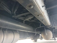 HINO Profia Aluminum Wing QPG-FW1EXEG 2017 706,000km_18
