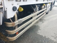 HINO Profia Aluminum Wing QPG-FW1EXEG 2017 706,000km_19
