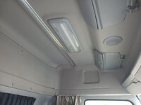HINO Profia Aluminum Wing QPG-FW1EXEG 2017 706,000km_22