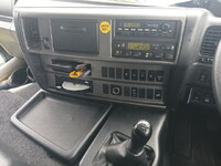 HINO Profia Aluminum Wing QPG-FW1EXEG 2017 706,000km_26