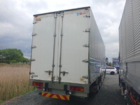 HINO Profia Aluminum Wing QPG-FW1EXEG 2017 706,000km_2