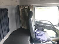 HINO Profia Aluminum Wing QPG-FW1EXEG 2017 706,000km_30