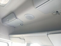 HINO Profia Aluminum Wing QPG-FW1EXEG 2017 706,000km_31