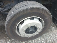 HINO Profia Aluminum Wing QPG-FW1EXEG 2017 706,000km_32
