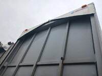 HINO Profia Aluminum Wing QPG-FW1EXEG 2017 706,000km_36