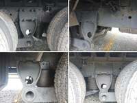 HINO Profia Aluminum Wing QPG-FW1EXEG 2017 706,000km_39