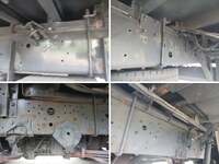 HINO Profia Aluminum Wing QPG-FW1EXEG 2017 706,000km_40