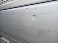 HINO Profia Aluminum Wing QPG-FW1EXEG 2017 706,000km_4