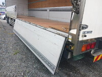 HINO Profia Aluminum Wing QPG-FW1EXEG 2017 706,000km_5