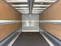 ISUZU Forward Aluminum Wing 2RG-FRR90T4 2024 55,000km_12