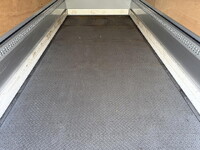 ISUZU Forward Aluminum Wing 2RG-FRR90T4 2024 55,000km_13