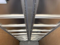 ISUZU Forward Aluminum Wing 2RG-FRR90T4 2024 55,000km_14