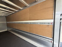 ISUZU Forward Aluminum Wing 2RG-FRR90T4 2024 55,000km_15