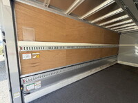 ISUZU Forward Aluminum Wing 2RG-FRR90T4 2024 55,000km_16
