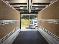 ISUZU Forward Aluminum Wing 2RG-FRR90T4 2024 55,000km_19