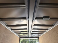 ISUZU Forward Aluminum Wing 2RG-FRR90T4 2024 55,000km_21