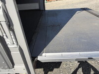 ISUZU Forward Aluminum Wing 2RG-FRR90T4 2024 55,000km_22
