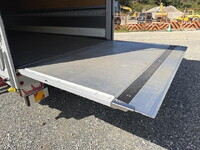 ISUZU Forward Aluminum Wing 2RG-FRR90T4 2024 55,000km_23