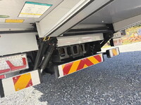 ISUZU Forward Aluminum Wing 2RG-FRR90T4 2024 55,000km_24
