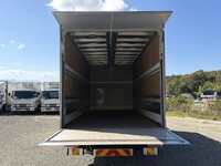 ISUZU Forward Aluminum Wing 2RG-FRR90T4 2024 55,000km_25