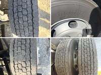 ISUZU Forward Aluminum Wing 2RG-FRR90T4 2024 55,000km_26