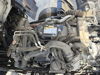 ISUZU Forward Aluminum Wing 2RG-FRR90T4 2024 55,000km_31