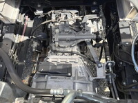 ISUZU Forward Aluminum Wing 2RG-FRR90T4 2024 55,000km_32