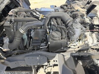 ISUZU Forward Aluminum Wing 2RG-FRR90T4 2024 55,000km_33